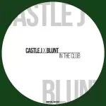 دانلود آهنگ In The Club (Original Mix) Castle J & BLUNT